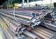 کاهش قیمت انواع آهن آلات
