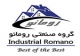 رومانو مرکز خرید و فروش انواع ماشین آلات UPVC رومانو مرکز خرید و فروش انواع ماشین آلات UPVC