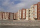 افتتاح اولین سری مسکن مهر در دولت یازدهم