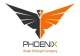 عرصه سیمرغ (PHOENIX) تولید کننده توری پلیسه و رولینگ عرصه سیمرغ (PHOENIX) تولید کننده توری پلیسه و رولینگ
