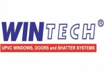 شرکت دیبا تولید پنجره دوجداره UPVC و نمایندگی پروفیل وین تک