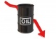 قیمت جهانی نفت به زیر 106دلار رسید