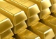واردات طلا مشمول مالیات بر ارزش افزوده و عوارض