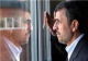 احمدی ‌نژاد به دادگاه نیامد