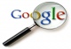 آموزش جستجوی دقیق‌تر در گوگل