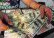 مروری بر بازار ارز در هفته گذشته