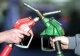 توقف واردات بنزین در سال 93
