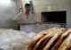 احتمال افزایش قیمت نان