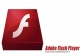 نسخه نهايی Flash Player برای تمام مرورگرها