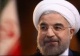 روحانی: نوبت اقتصاد رسيد