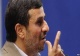 واکنش‌ها به غیبت احمدی‌نژاد در جلسه دادگاه